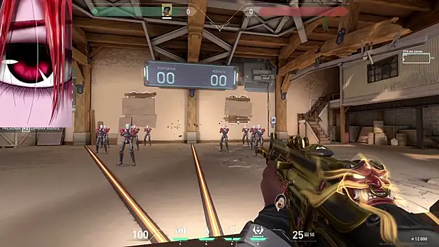 Snapshot of linda_mort chatting on 02/18/25, 03:31 linda mort online show from 02/18/25, 03:31