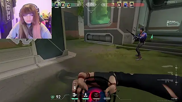 Snapshot of linda_mort chatting on 02/21/25, 09:45 linda mort online show from 02/21/25, 09:45