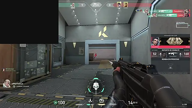 Snapshot of linda_mort chatting on 02/24/25, 06:05 linda mort online show from 02/24/25, 06:05