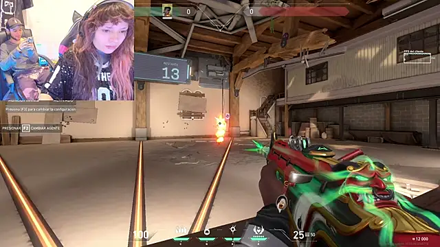 Snapshot of linda_mort chatting on 02/25/25, 02:36 linda mort online show from 02/25/25, 02:36