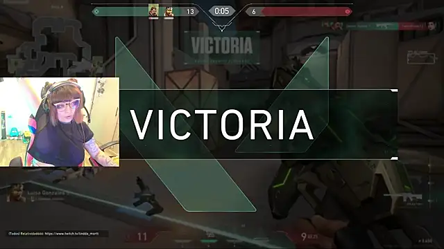 Snapshot of linda_mort chatting on 02/27/25, 04:20 linda mort online show from 02/27/25, 04:20