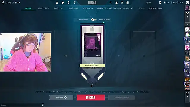 Snapshot of linda_mort chatting on 02/27/25, 11:59 linda mort online show from 02/27/25, 11:59