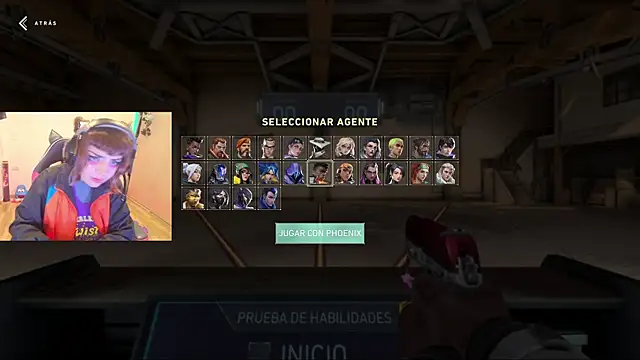 Snapshot of linda_mort chatting on 03/01/25, 02:15 linda mort online show from 03/01/25, 02:15