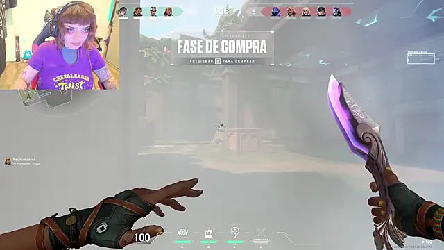 Snapshot of linda_mort chatting on 03/01/25, 05:20 linda mort online show from 03/01/25, 05:20