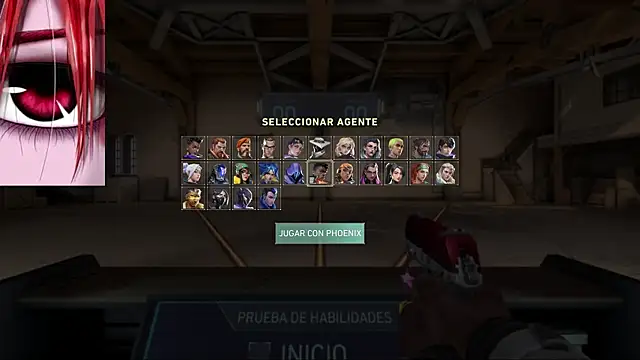 Snapshot of linda_mort chatting on 03/01/25, 07:37 linda mort online show from 03/01/25, 07:37