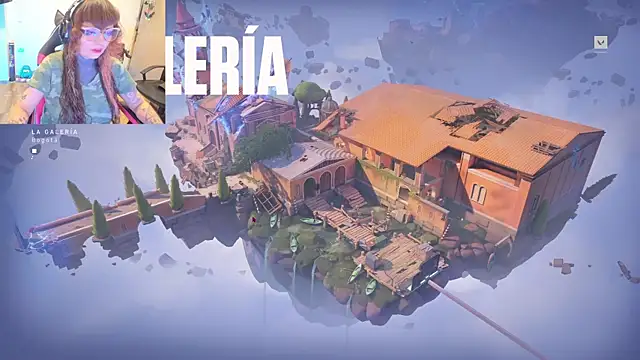 Snapshot of linda_mort chatting on 03/03/25, 02:36 linda mort online show from 03/03/25, 02:36