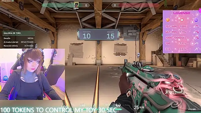 Snapshot of linda_mort chatting on 03/07/25, 02:46 linda mort online show from 03/07/25, 02:46