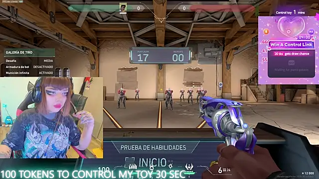 Snapshot of linda_mort chatting on 03/12/25, 12:53 linda mort online show from 03/12/25, 12:53