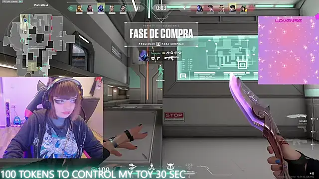 Snapshot of linda_mort chatting on 03/12/25, 03:57 linda mort online show from 03/12/25, 03:57