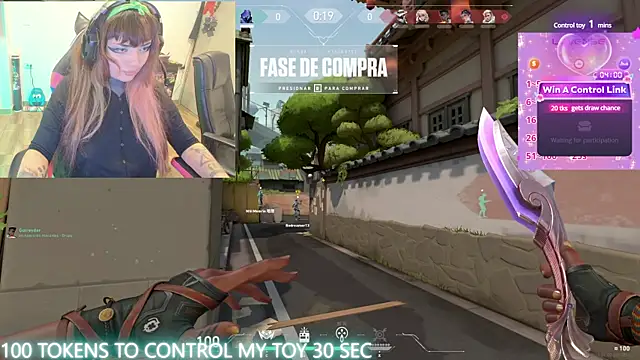 Snapshot of linda_mort chatting on 03/16/25, 03:47 linda mort online show from 03/16/25, 03:47