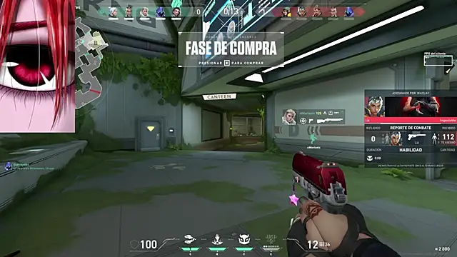 Snapshot of linda_mort chatting on 03/17/25, 04:19 linda mort online show from 03/17/25, 04:19