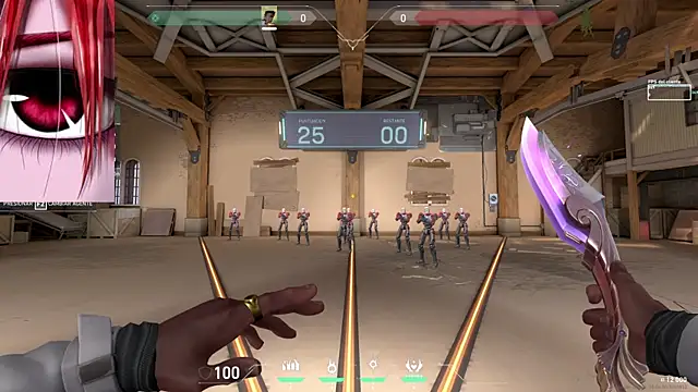 Snapshot of linda_mort chatting on 03/18/25, 12:16 linda mort online show from 03/18/25, 12:16