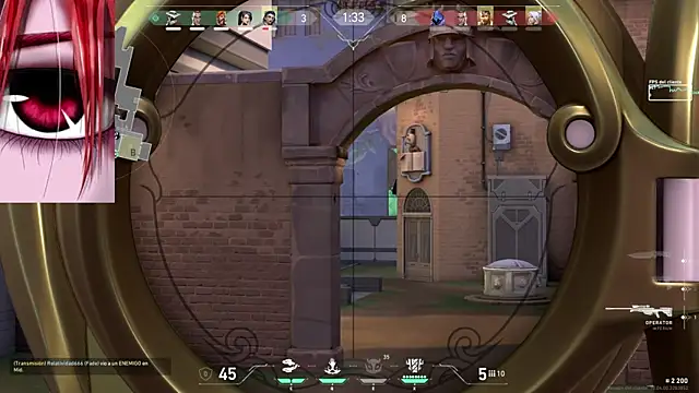 Snapshot of linda_mort chatting on 03/18/25, 03:20 linda mort online show from 03/18/25, 03:20