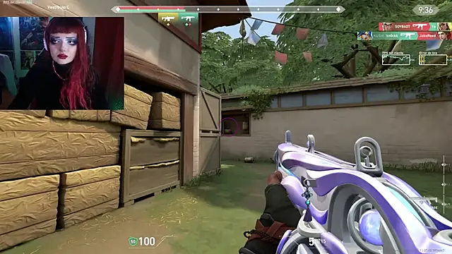 Snapshot of linda_mort chatting on 10/03/25, 12:51 linda mort online show from 10/03/25, 12:51