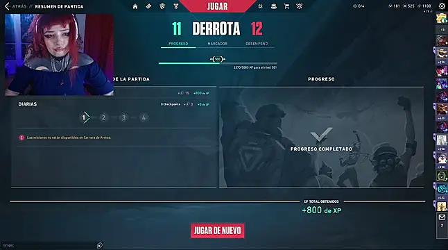 Snapshot of linda_mort chatting on 11/23/25, 11:15 linda mort online show from 11/23/25, 11:15