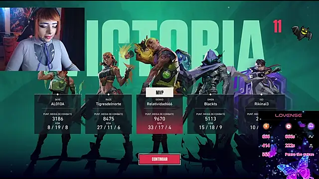 Snapshot of linda_mort chatting on 04/07/26, 12:00 linda mort online show from 04/07/26, 12:00