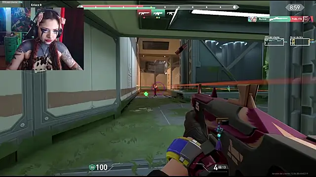 Snapshot of linda_mort chatting on 04/09/26, 10:37 linda mort online show from 04/09/26, 10:37