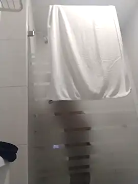 Renooo04 online show from 02/06/26, 05:01