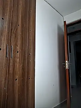 hornycreamybabe online show from 11/02/25, 10:28