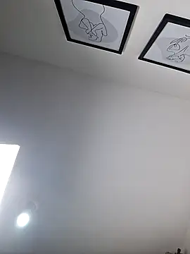 hornycreamybabe online show from 11/25/25, 06:46