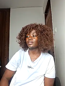 hornycreamybabe online show from 02/28/26, 09:54