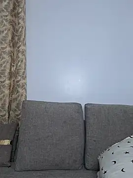 Snapshot of hornycreamybabe chatting on 07/28/26, 10:32 hornycreamybabe online show from 07/28/26, 10:32