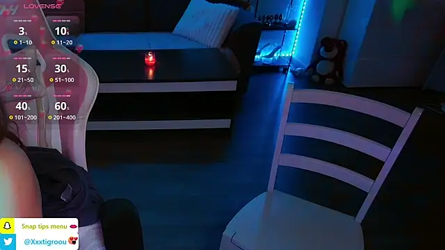 PetiteAngel666 online show from 02/22/25, 07:23