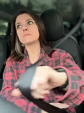 LadyLena1 online show from 01/24/25, 12:09