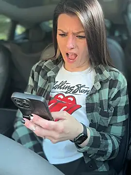 LadyLena1 online show from 01/24/25, 11:45