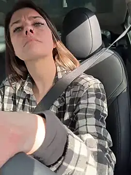 LadyLena1 online show from 02/01/25, 09:19