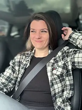 LadyLena1 online show from 02/06/25, 07:29