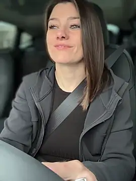 LadyLena1 online show from 02/23/25, 04:24