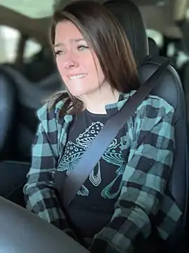 LadyLena1 online show from 02/26/25, 06:11