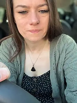 LadyLena1 online show from 02/28/25, 06:09