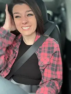 LadyLena1 online show from 03/02/25, 04:21