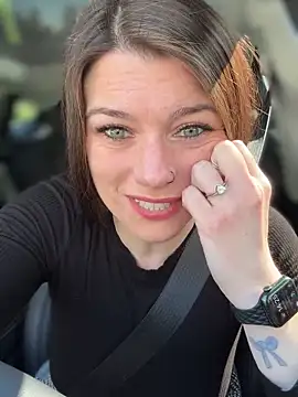 LadyLena1 online show from 03/13/25, 09:26