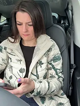 LadyLena1 online show from 03/15/25, 04:10