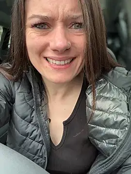 LadyLena1 online show from 03/20/25, 09:02