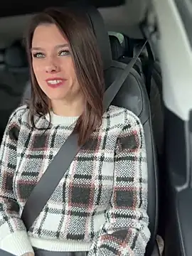 LadyLena1 online show from 09/10/25, 06:08