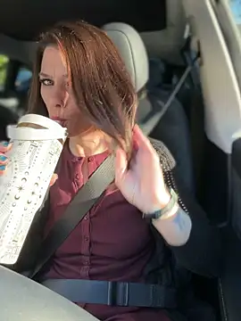 LadyLena1 online show from 09/28/25, 12:38