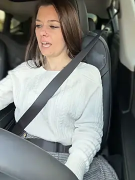 LadyLena1 online show from 10/23/25, 06:17