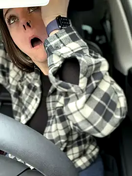 LadyLena1 online show from 11/23/25, 06:08