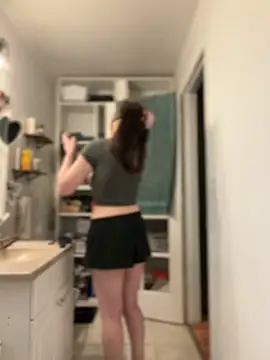 LadyLena1 online show from 12/04/25, 04:59