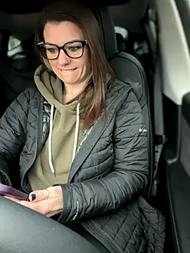 LadyLena1 online show from 01/07/26, 07:05