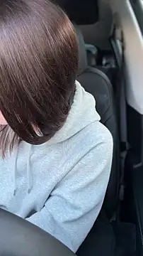 LadyLena1 online show from 02/11/26, 12:37