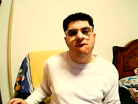 badboixx online show from 03/22/26, 01:20