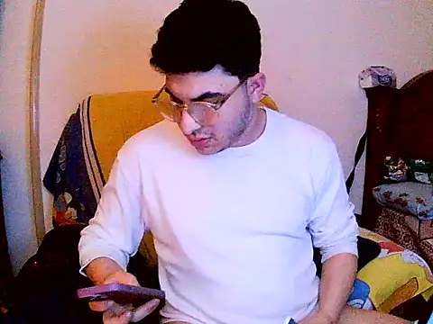 badboixx online show from 03/27/26, 02:39