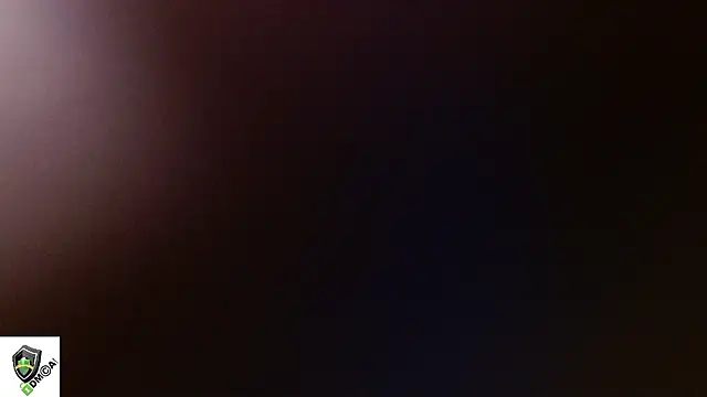 amalia brunette online show from 12/04/24, 08:29