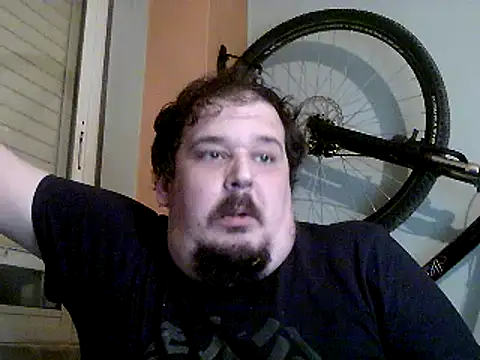 porkorossy online show from 12/05/24, 11:07