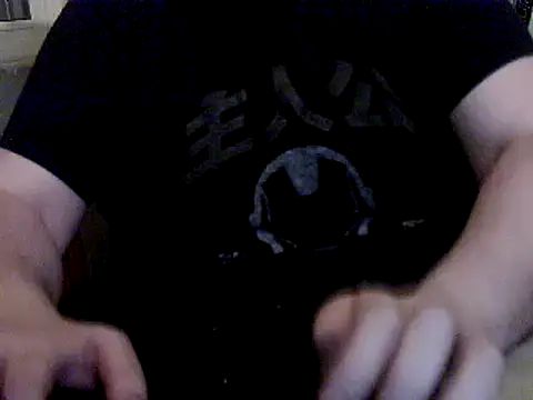 porkorossy online show from 12/08/24, 02:18